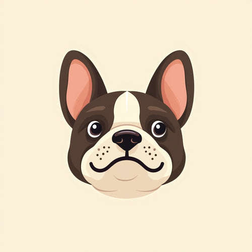 Eco Paws Market